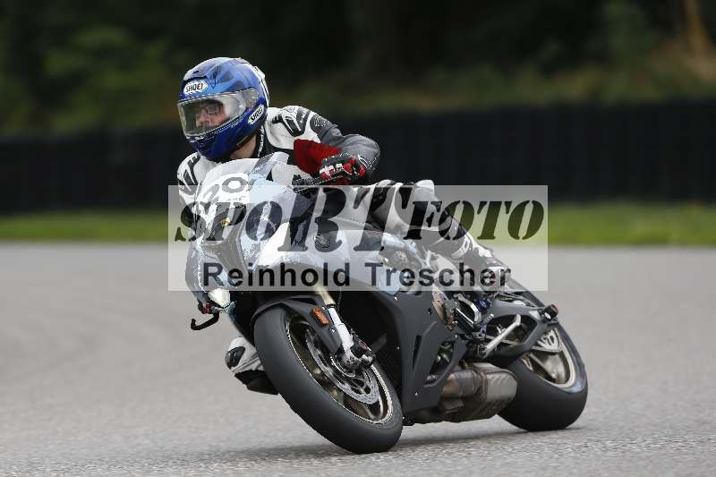 /35 26.07.2025 Speer Racing ADR/Gruppe gelb/420
